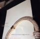 AAA Piaget Jewelry Copy - 925 Silver Possession Open Band Diamond Bracelet (2)_th.jpg